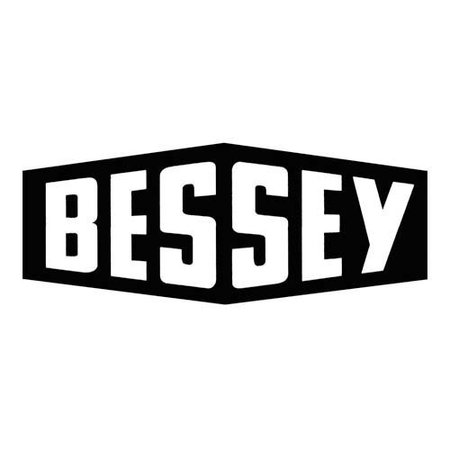 BESSEY Bearing Heater Accessory, Raising SCRB
